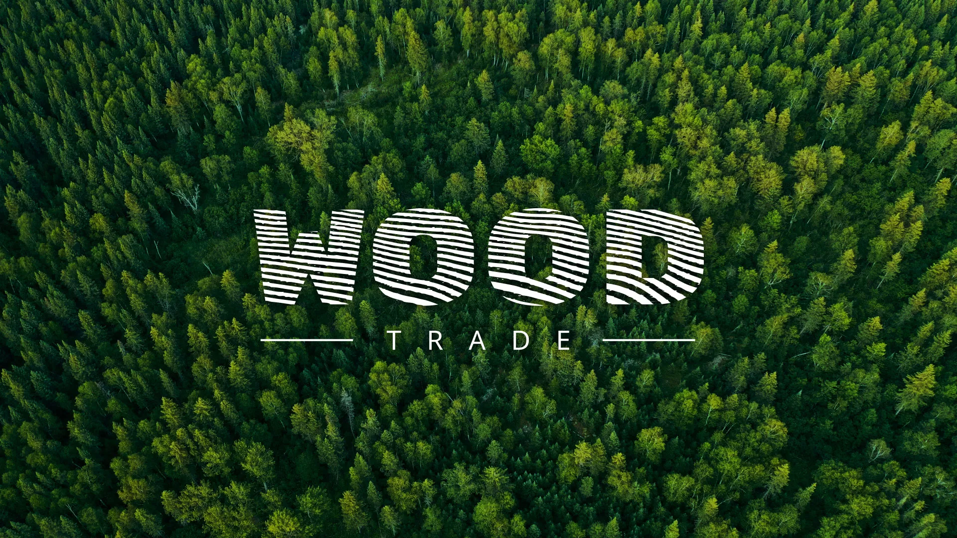 Разработка интернет-магазина компании «Wood Trade» в Новоузенске